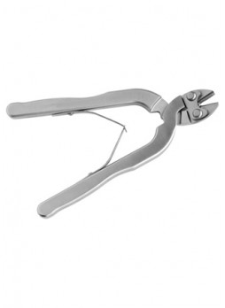 TRAUMA-Useful Trauma Tools